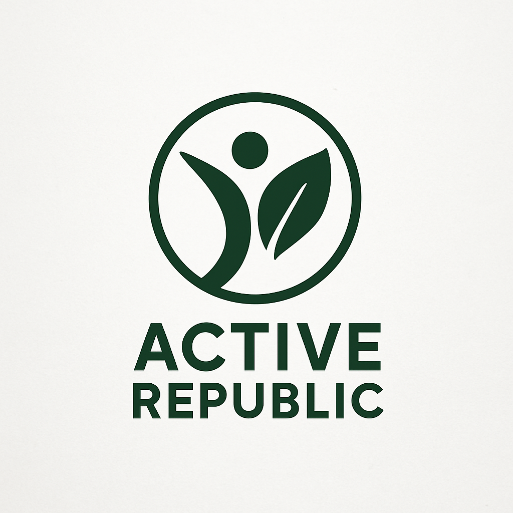 Active Republic